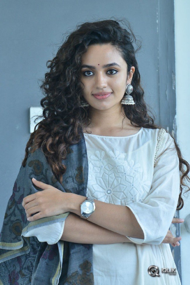 Malavika-Nair-New-Stills